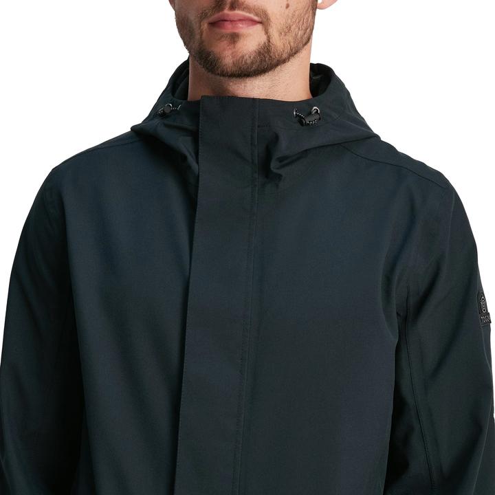 Produktbild TOG24 Glenton Jacke wasserfest (M)