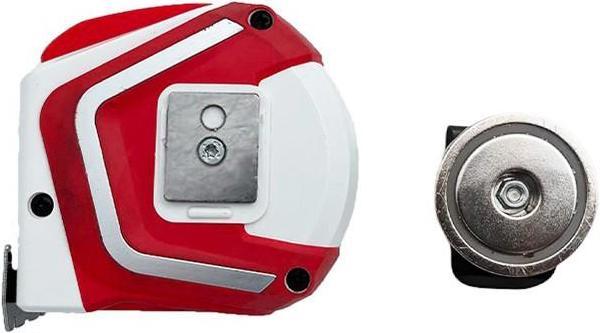 Magnetic roulette holder FastFix