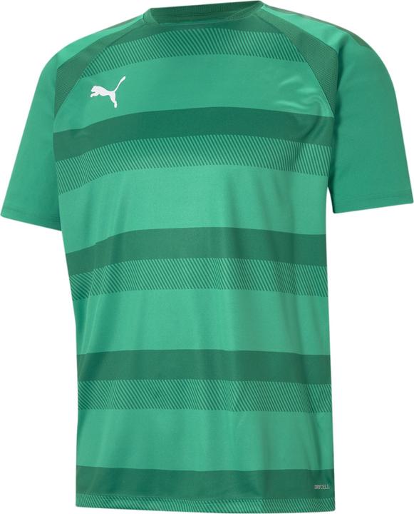 Immagine prodotto Puma teamVISION Jersey-704921 (XXL)