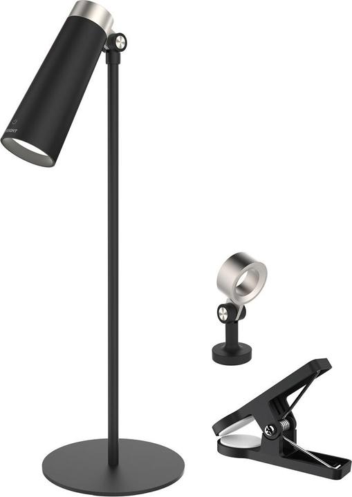 Actual product image Yeelight 4-in-1 (85 lm)