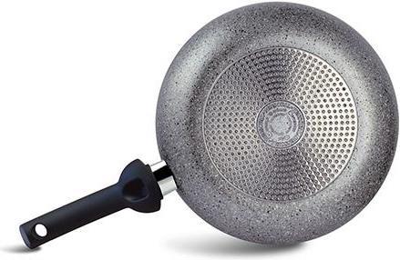 Actual product image Pensofal Vesuvius Frying pan 28cm 8004 (28 cm, Frying pan, Aluminium)