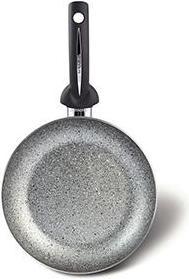 Actual product image Pensofal Vesuvius Frying pan 28cm 8004 (28 cm, Frying pan, Aluminium)