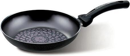 Actual product image Pensofal Diamond Frying Pan 24cm 6802 (Frying pan)