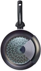 Actual product image Pensofal Diamond Frying Pan 24cm 6802 (Frying pan)