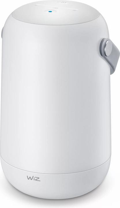 Produktbild WiZ Mobile Portable (400 lm)