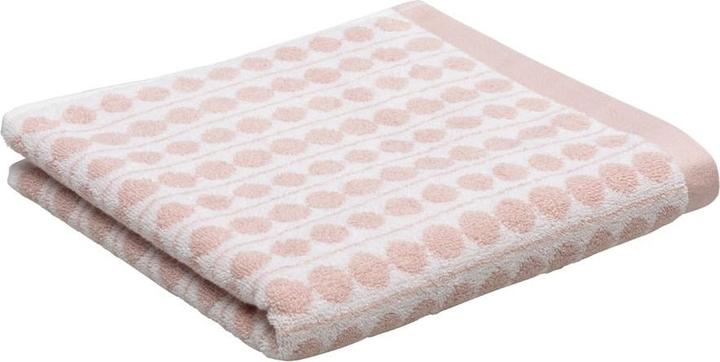Actual product image BYYU Bilbao (50 x 100 cm)