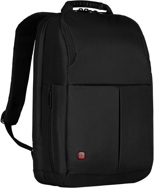 Actual product image Wenger Reload (17 l)
