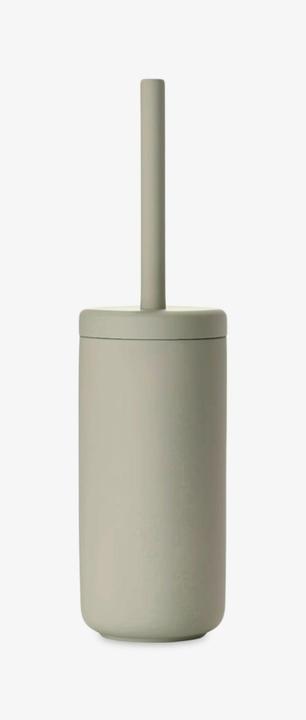 Produktbild Zone Denmark Ume