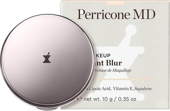 Produktbild Perricone MD NM Instant Blur (Tansparent)