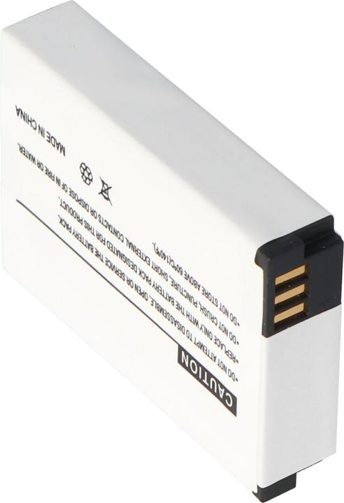 Immagine prodotto AccuCell Batteria ZTE R28, Li663450-AS135