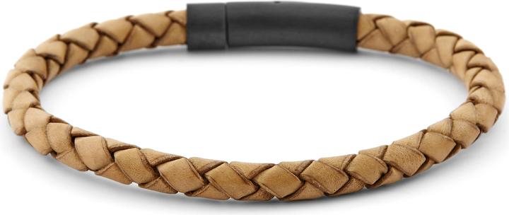 Produktbild Lucleon Vanguard (0.60 cm, Leder)