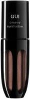 Actual product image Nouba QUI creamy eyeshadow n.13