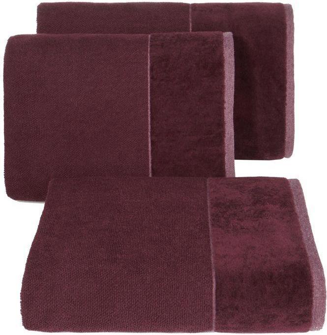 Vino rosso