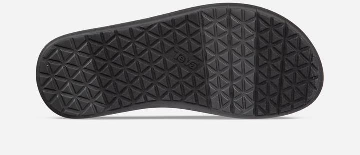 Actual product image Teva Voya (42)