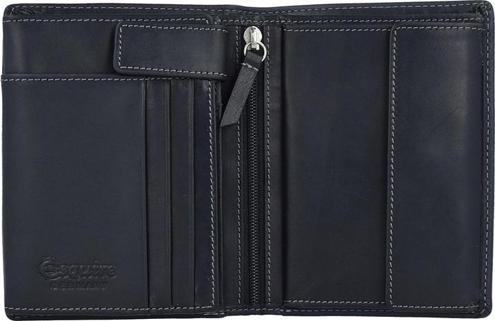 Image du produit Esquire Porte-monnaie DALLAS