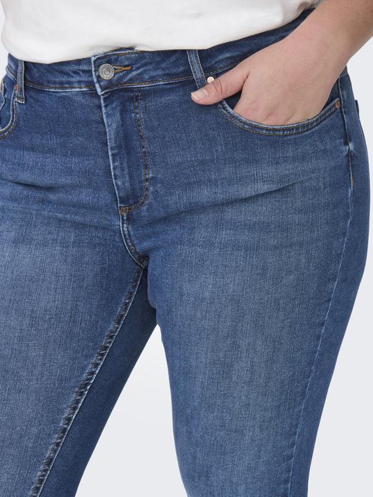 Immagine prodotto Only CARWILLY Skinny Fit Jeans Skinny Jeans (W54/L34)