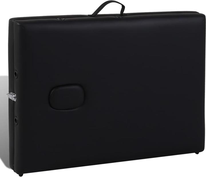 Image du produit VidaXL Hippolytos
