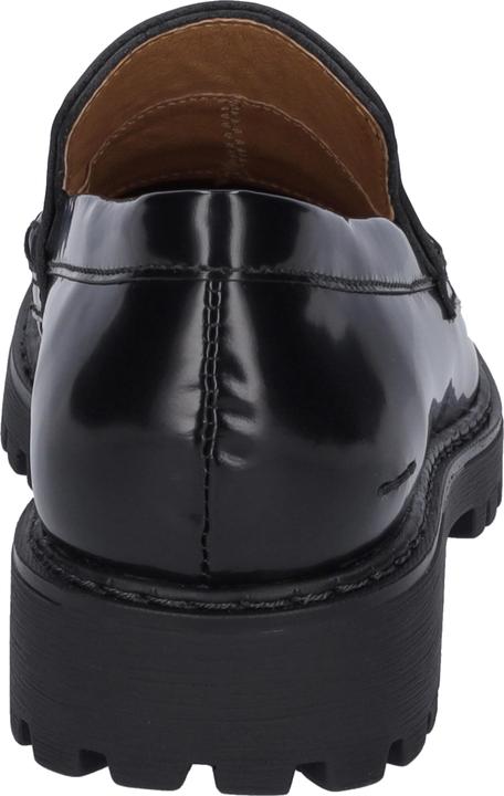 Image du produit Josef Seibel 85222-443 (39)