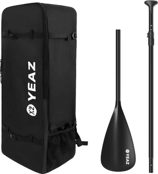 Yeaz SUP Accessory KIT