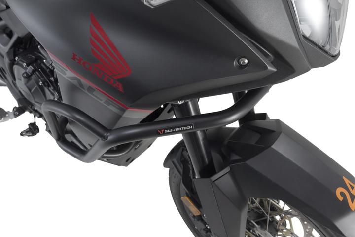 Immagine prodotto Sw Motech Crashbar
