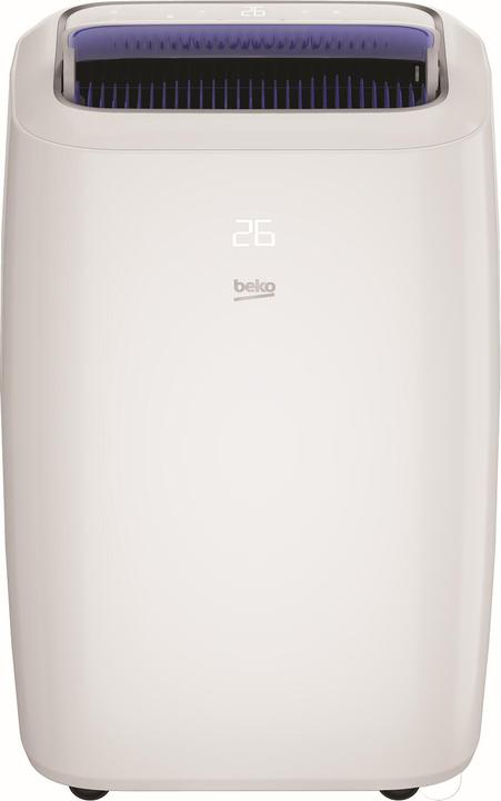 Image du produit Beko BPN112C (12000 BTU/h)