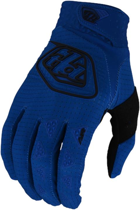 Produktbild Troy Lee Designs Air (S)