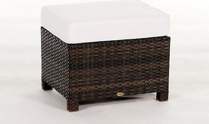 Actual product image Viplounge Luxury Deluxe