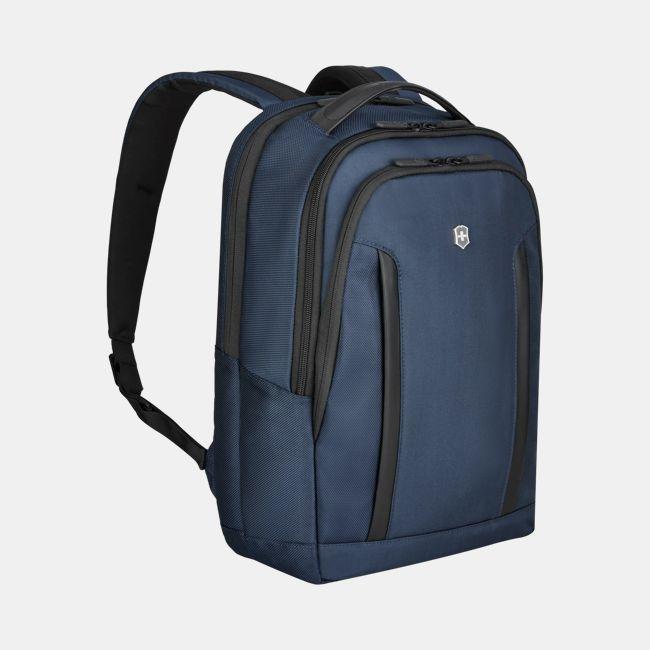 Immagine prodotto Victorinox Altmont Professional, Compact Laptop Backpack, Navy Blue (16 l)