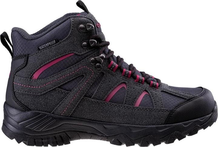 Image du produit Hi-Tec - Chaussures - Femme (Aucune catégorie de sécurité, 38)