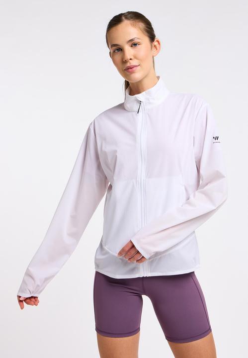 Produktbild Witeblaze Morgan (XL)