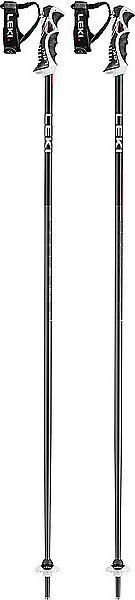 Image du produit Leki Bolt Lite S (120 cm)