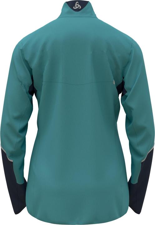 Actual product image Odlo Langnes (L)