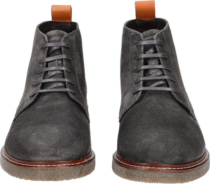 Image du produit Marc O'Polo Bottes à lacets (44)