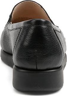Produktbild Caprice 4078573 (41)