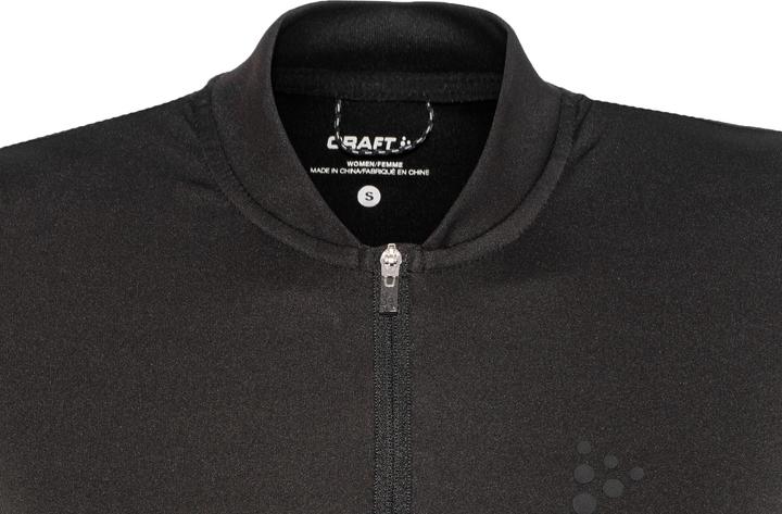 Actual product image Craft Essence (XS)