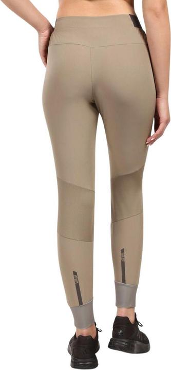 Actual product image Kilpi Heyes (44)