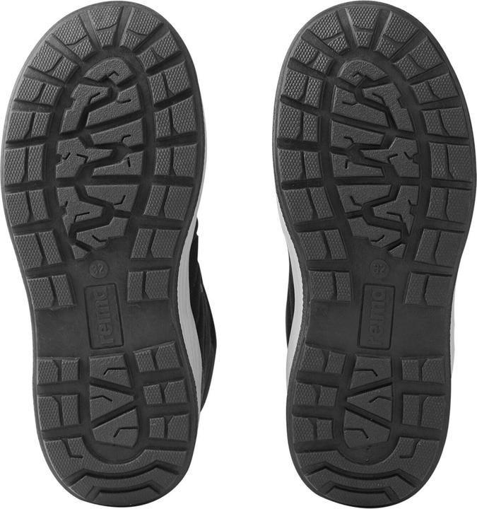Produktbild Reima Quicker Winterschuh (32)
