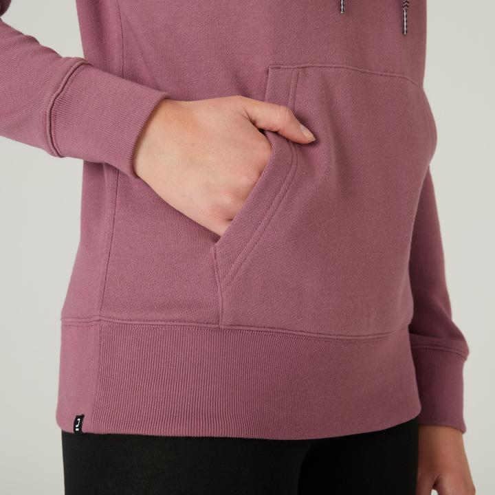 Produktbild Domyos 500 Essential W (XS)