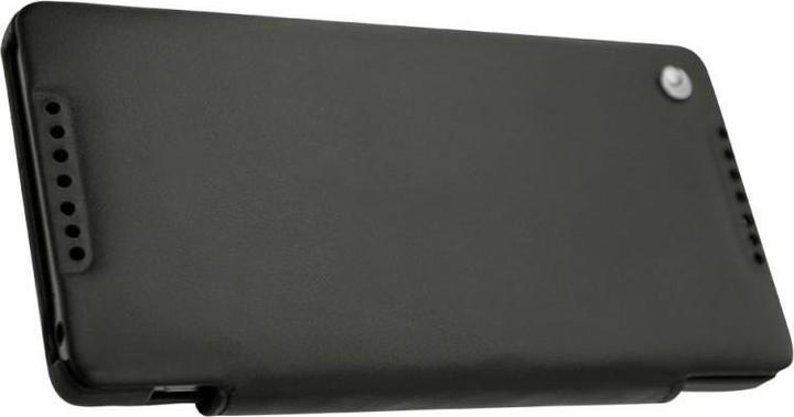 Produktbild Noreve Lederschutzhülle (Sony Xperia Z5 Premium)