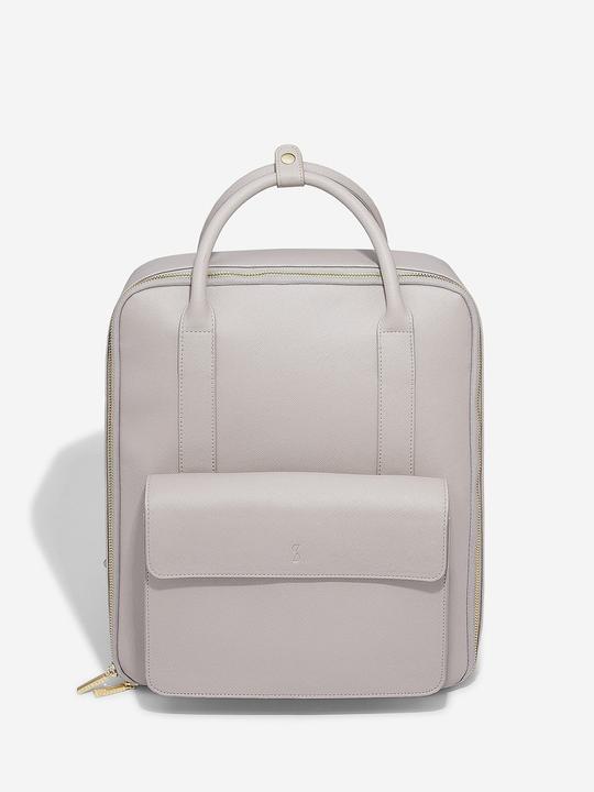 Produktbild Stackers Picnic Backpack