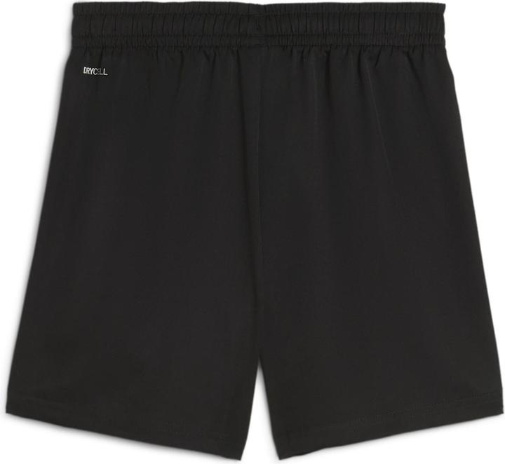Actual product image Puma TAD ESS Woven Shorts B (128)