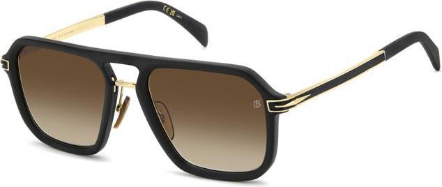 Image du produit David Beckham DB 7136/S