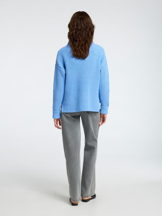Produktbild Selected Femme Oversize Pullover (XS)