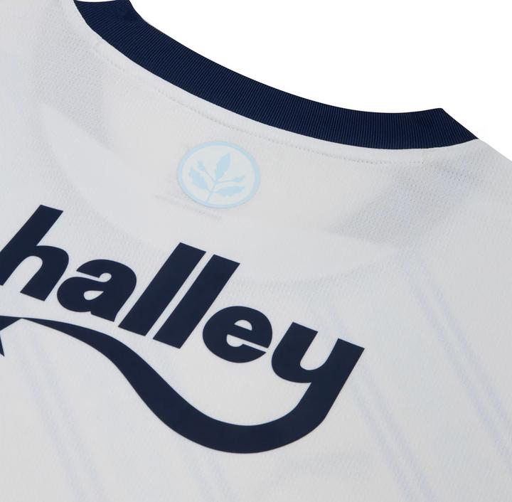 Immagine prodotto Puma Maglia FSK Away Replica (XL)