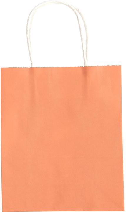 Image du produit Folia Sacs en papier (Pochette cadeau, 20 x)