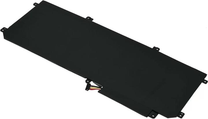 Actual product image AccuCell Battery Asus Zenbook UX330 / UX330C / Type C31N1610 (4500 mAh)