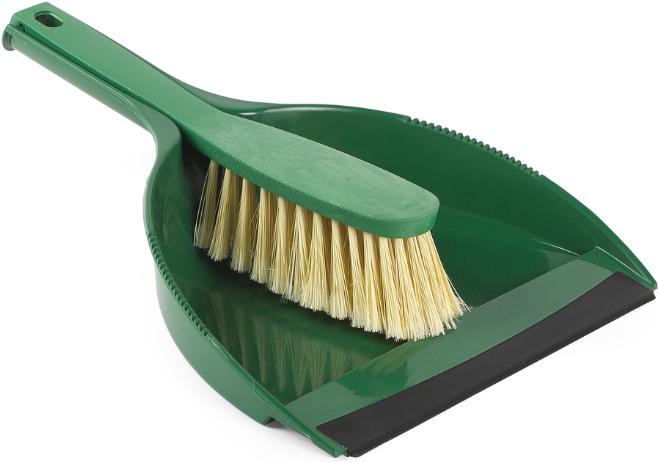 Beldray LA075291EU7 ECO RECYCLED