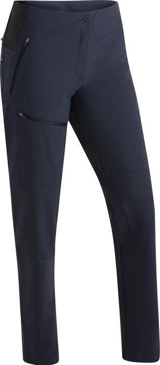 Maier Sports Latit Vario (S)
