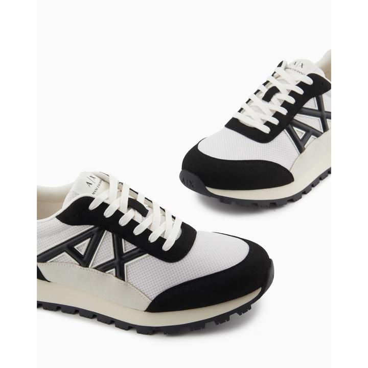 Immagine prodotto Armani Exchange English (45)