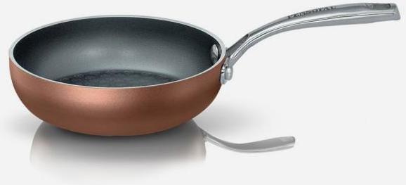 Image du produit Pensofal Magnifiqa Diamond Pro Eggpan 14-1 S 6901 (14 cm, Casserole, Aluminium)